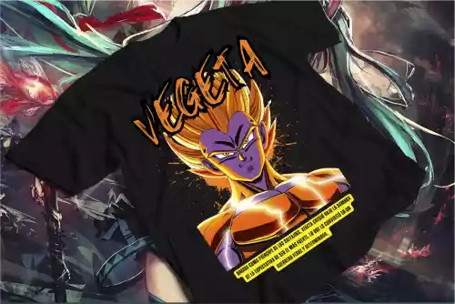vectores plantilas GYM,DRAGON BALL,ANIME,